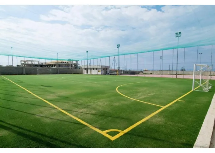 דירה Pretty In Scoglitti, Sicily *