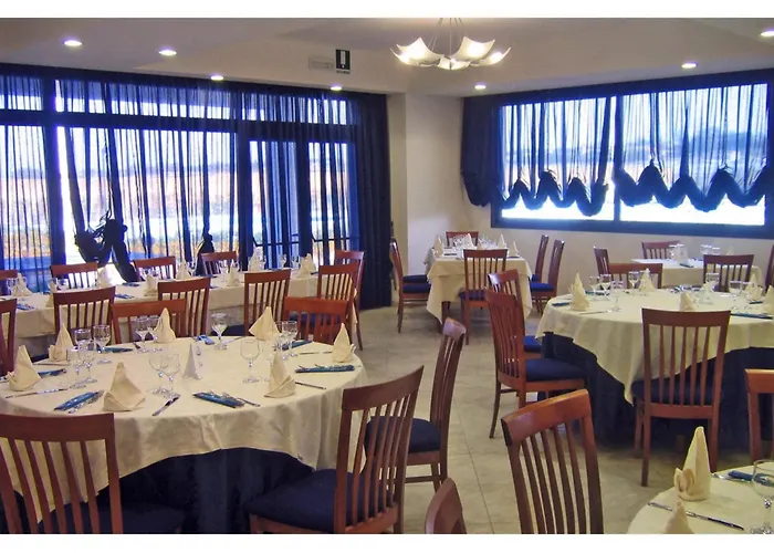 Pretty In Scoglitti, Sicily *