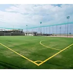 Διαμέρισμα Pretty In Scoglitti, Sicily *