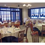 Pretty In Scoglitti, Sicily *