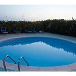 Pretty In Scoglitti, Sicily Διαμέρισμα *