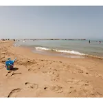 Pretty In Scoglitti, Sicily * Scoglitti