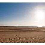 Pretty In Scoglitti, Sicily Διαμέρισμα *