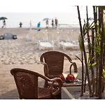 Pretty In Scoglitti, Sicily Διαμέρισμα Scoglitti