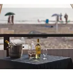 Pretty In Scoglitti, Sicily