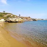 Διαμέρισμα Pretty In Scoglitti, Sicily Scoglitti