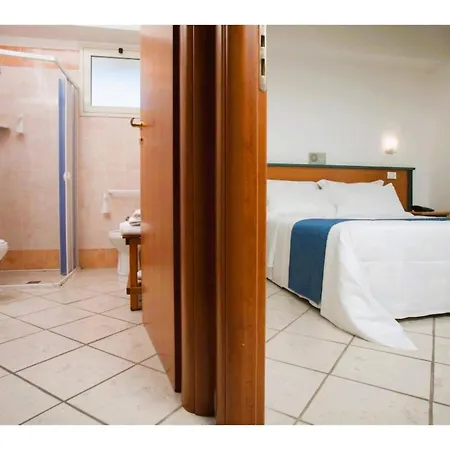 Pretty In Scoglitti, Sicily