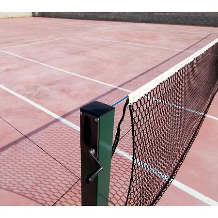 Apartment Pretty In Scoglitti, Sicily Scoglitti