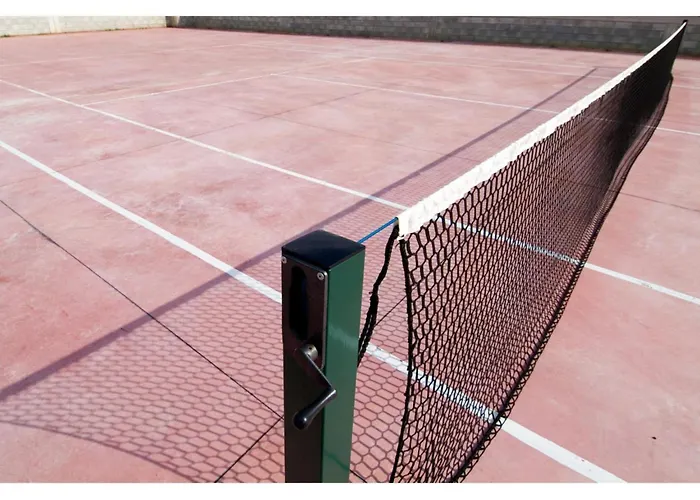 Apartment Pretty In Scoglitti, Sicily Scoglitti