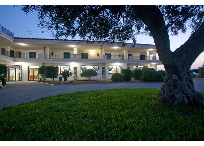 Apartment Pretty In Scoglitti, Sicily Scoglitti