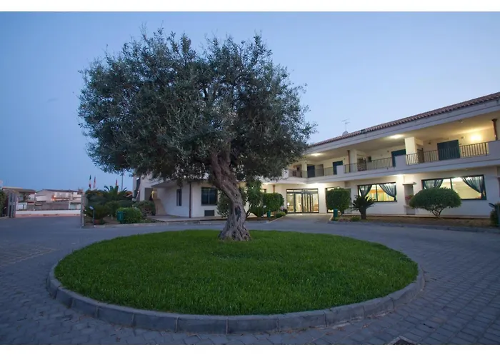 Apartment Pretty In Scoglitti, Sicily *