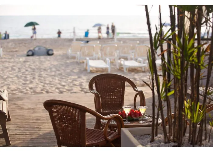 Pretty In Scoglitti, Sicily Apartment Scoglitti